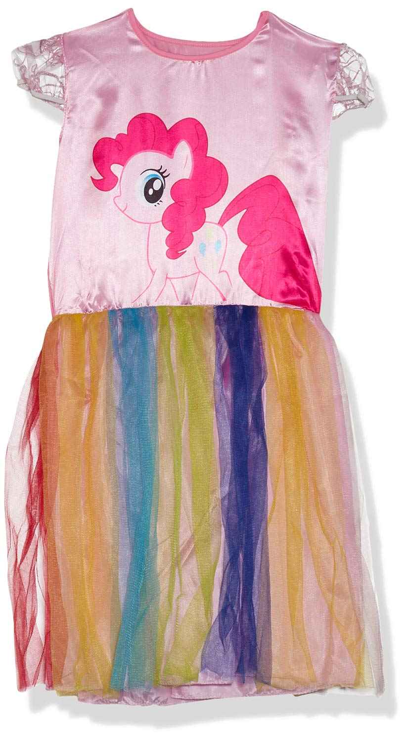 El Maayergy Fairytale & Storybook Costumes For Girls - Safqqa Egypt
