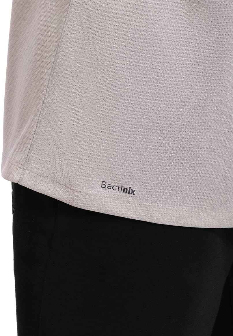 Magma mens Training T-shirt Top - Safqqa Egypt