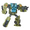 TRANSFORMERS Toys Cyberverse Ultra Class RACK'N'Ruin Action Figure - Combines with Energon Armor to Power Up - for Kids Ages 6 and Up, 6.75-inch - Safqqa Egypt