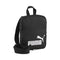 PUMA Unisex Puma Phase Portable Shoulder Bags - Safqqa Egypt