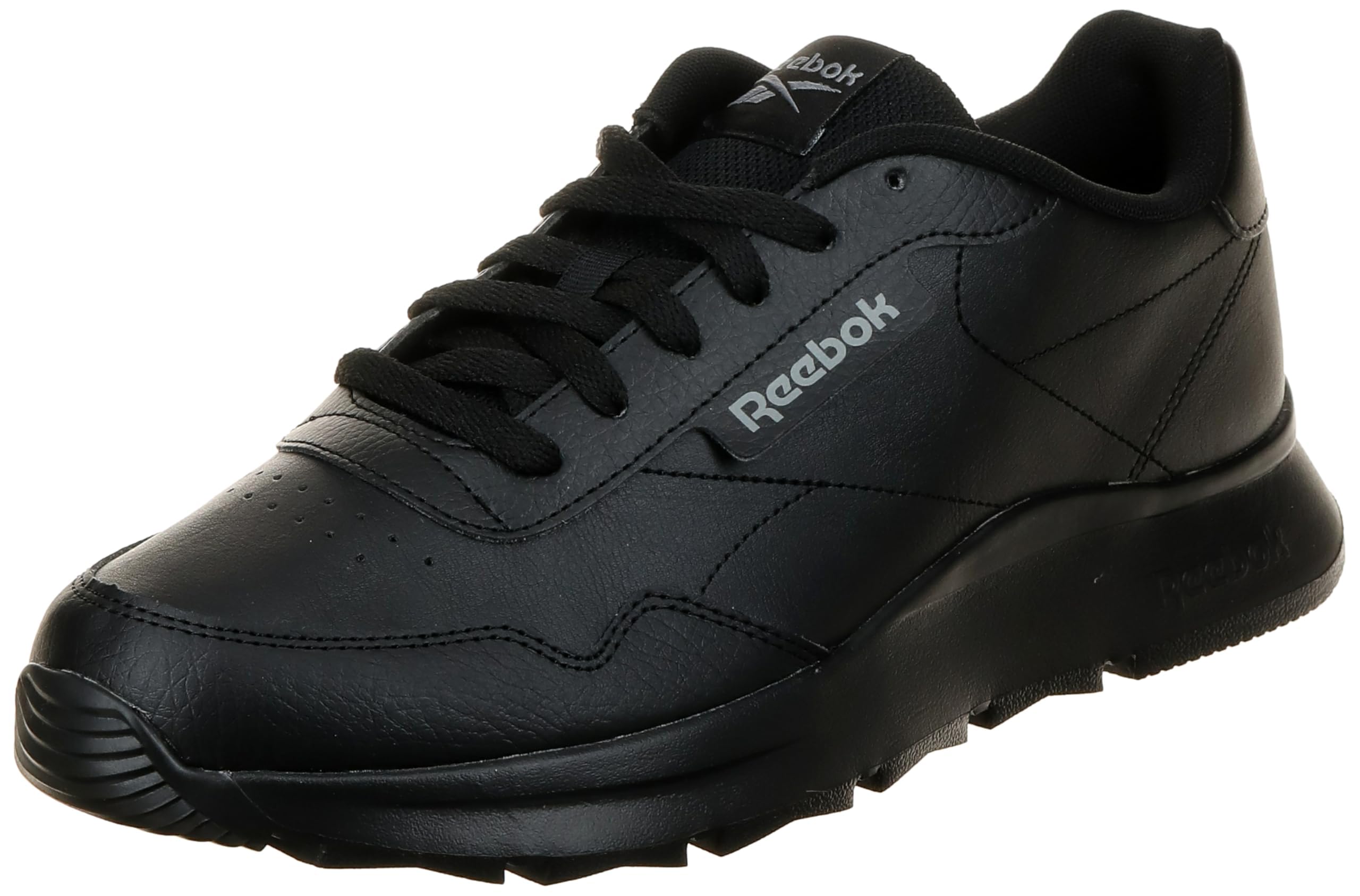 Reebok Shoes For Mens - Safqqa Egypt