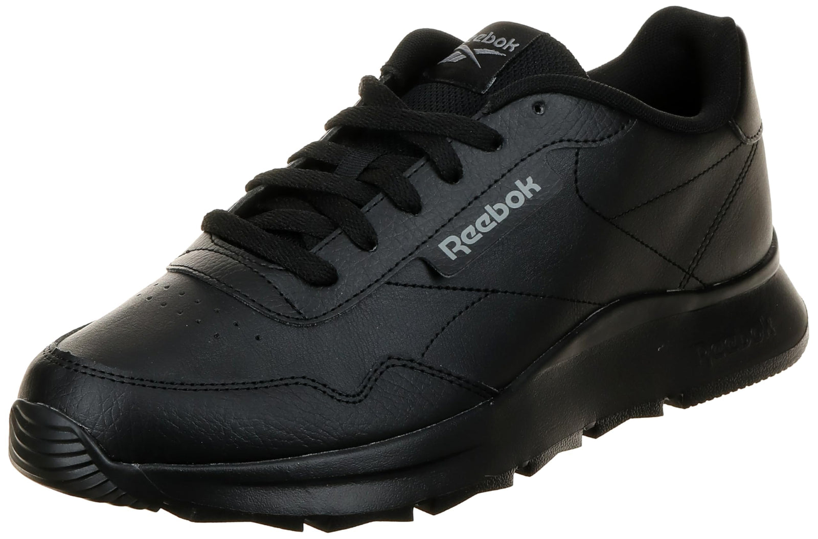 Reebok Shoes For Mens - Safqqa Egypt