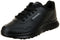 Reebok Shoes For Mens - Safqqa Egypt