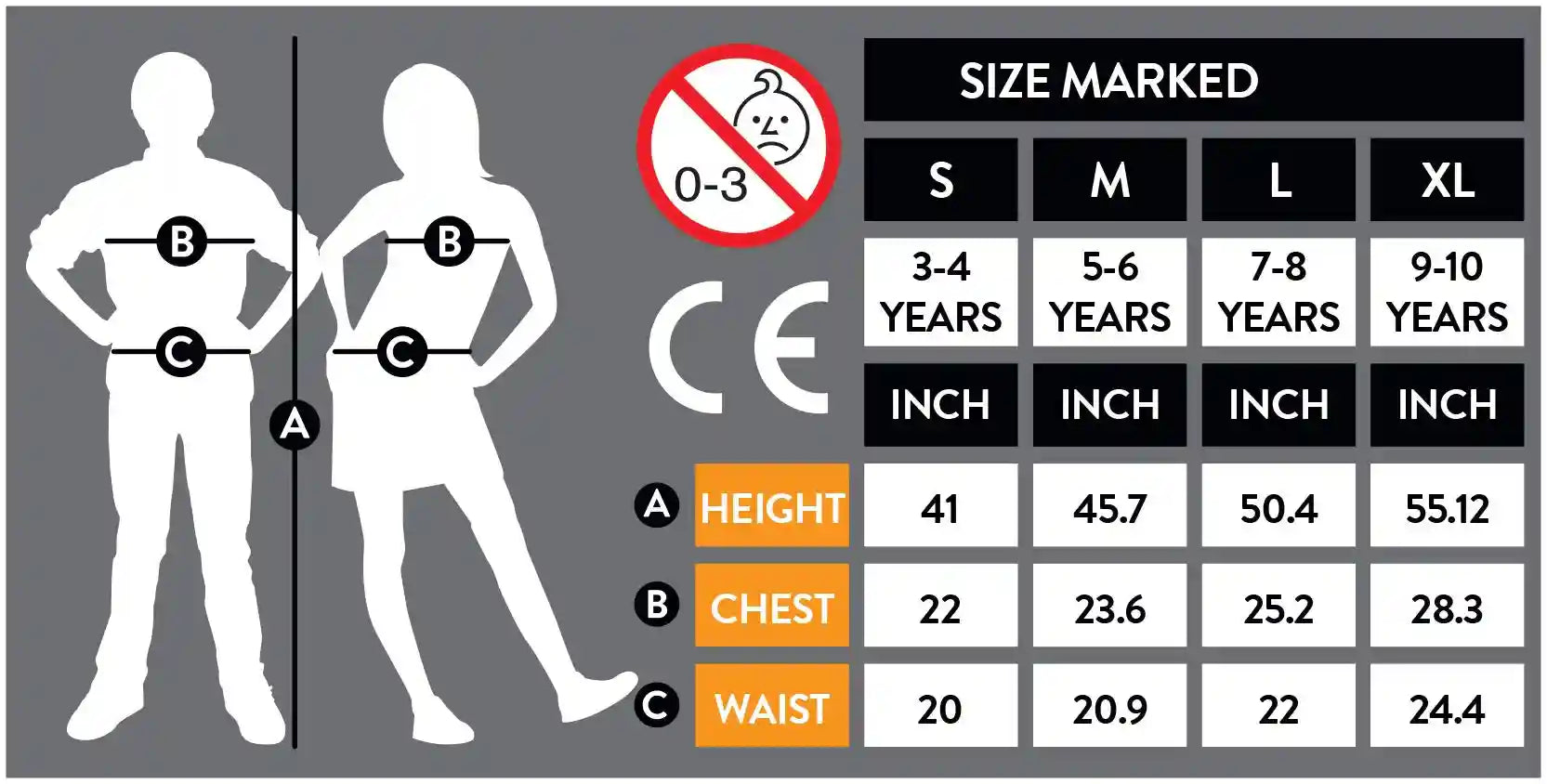 Mad Costumes Witch Sorceress Halloween Costume for Kids - Safqqa Egypt