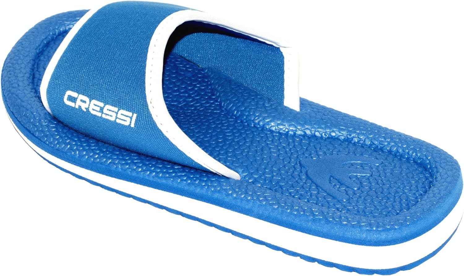 Ultra-Soft Memory Foam Slippers – Cozy & Non-Slip for Indoor Comfort - Safqqa Egypt