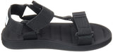 Rider unisex-child PAPETE INF SANDA Flip-Flop