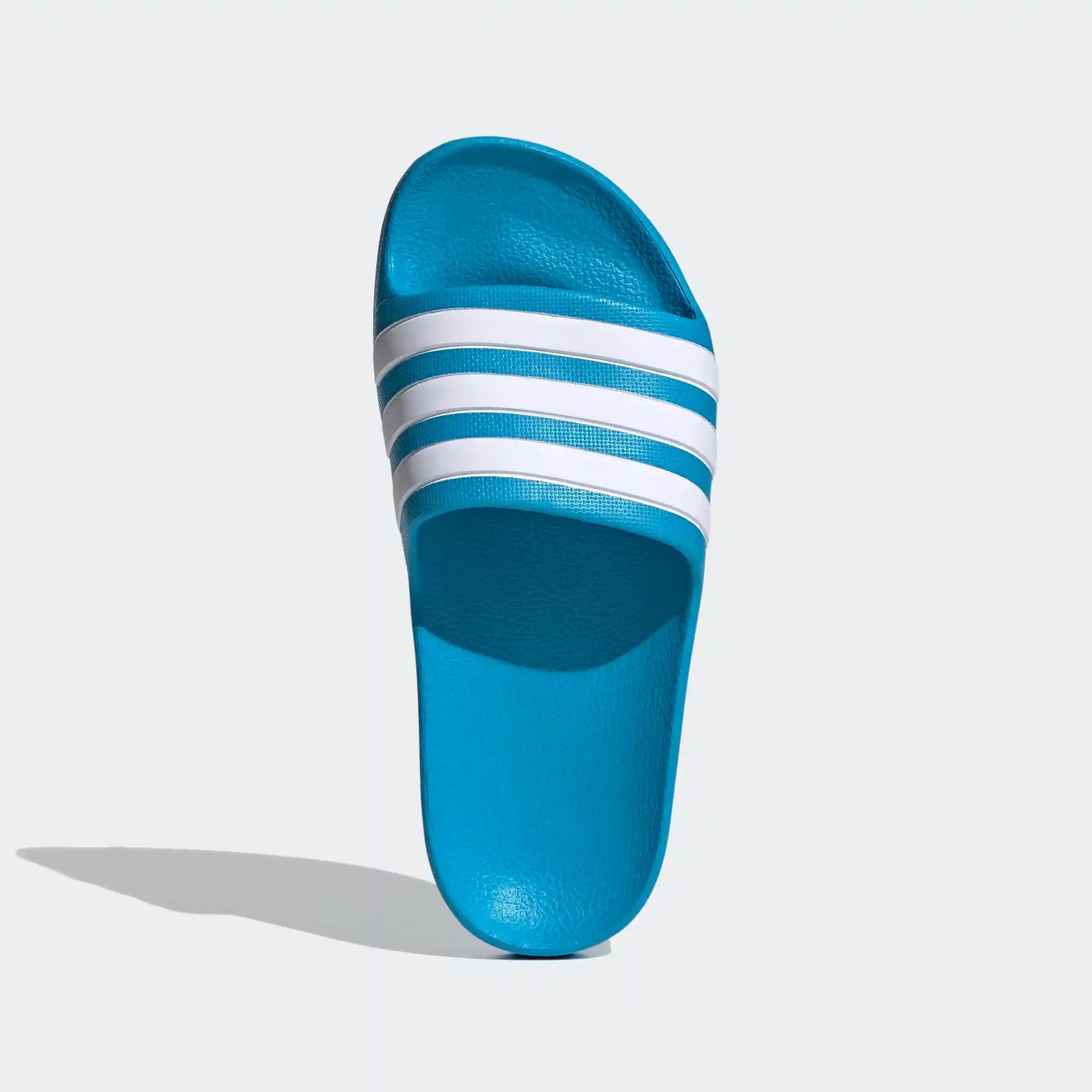 Adidas Slipper For Boys - Safqqa Egypt