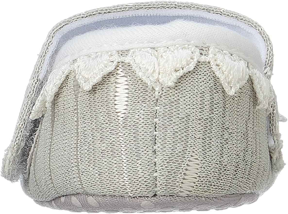 MIX & MAX baby-girls B294 Ballet Flat - Safqqa Egypt