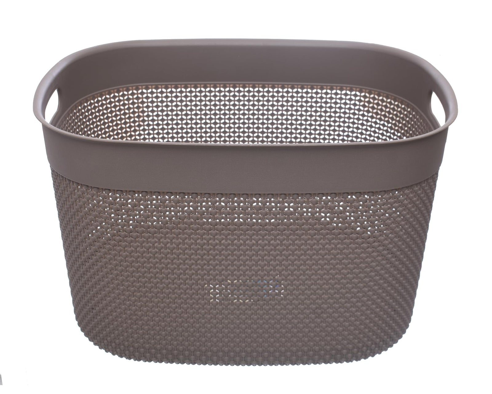 سلة فيلو من كي اي اس، سعة 30 لتر