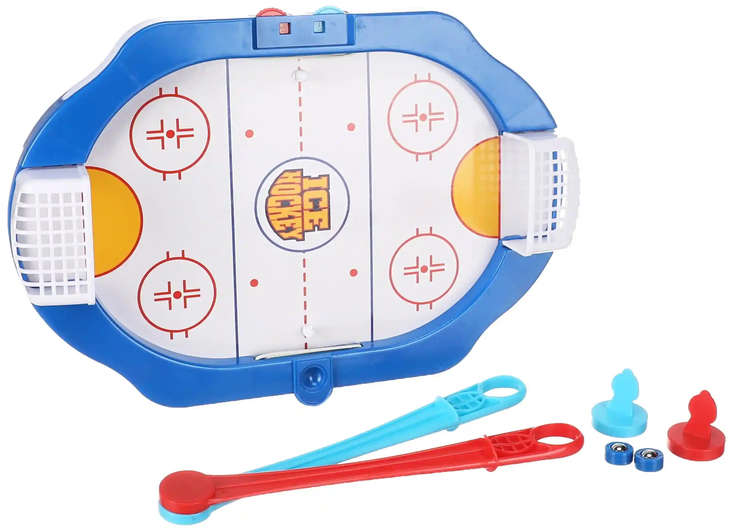 Dihong 8818 ice hockey toy - Safqqa Egypt