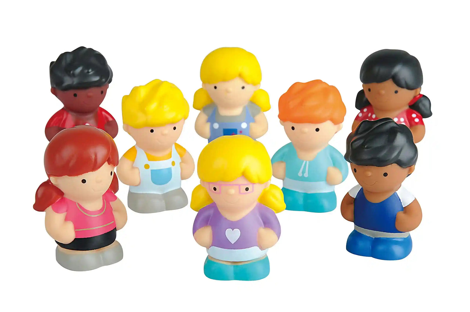 Dearest Friends Set - Safqqa Egypt