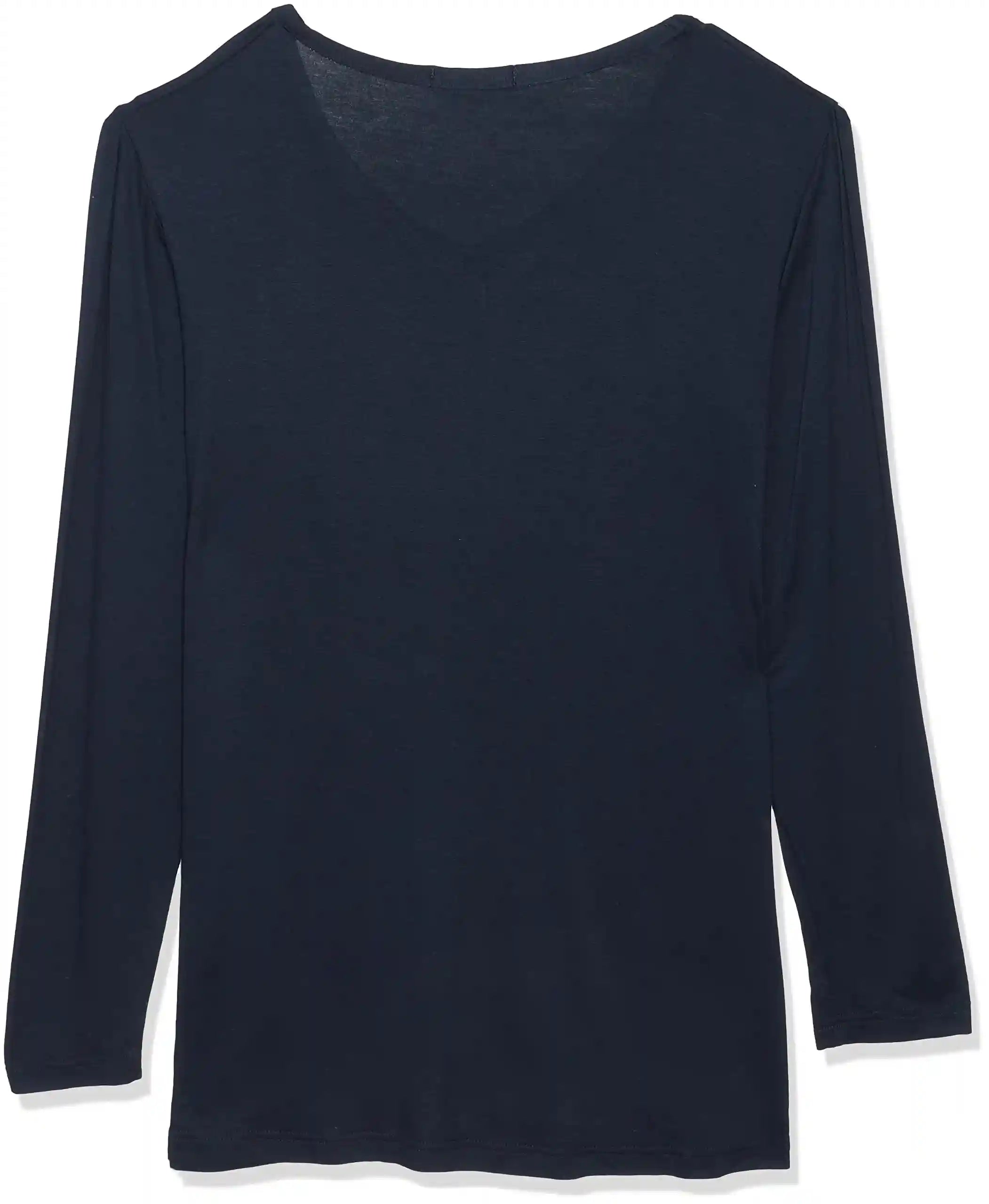 Dockland womens WS20TS11 T-Shirt - Safqqa Egypt