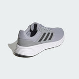 حذاء GALAXY 6 للرجال من adidas