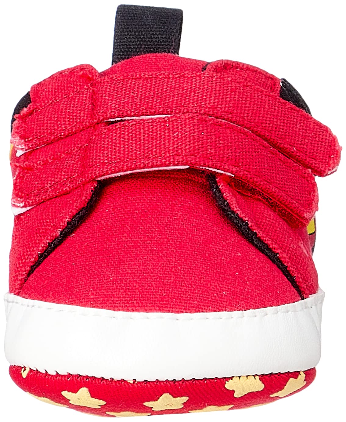 Mix & Max Baby Shoes - No Box - Safqqa Egypt
