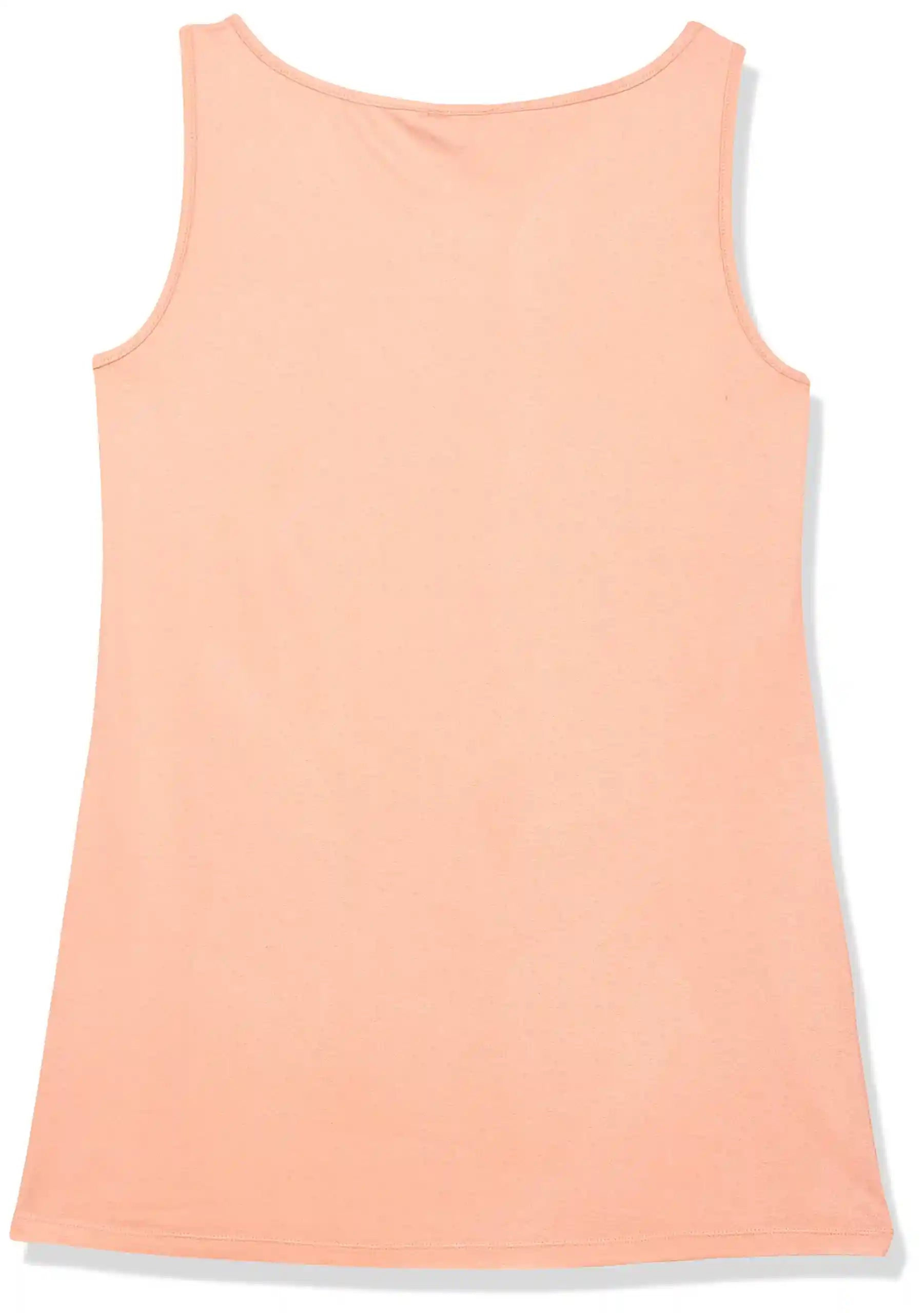 Dockland womens 1000 T-Shirts - Safqqa Egypt