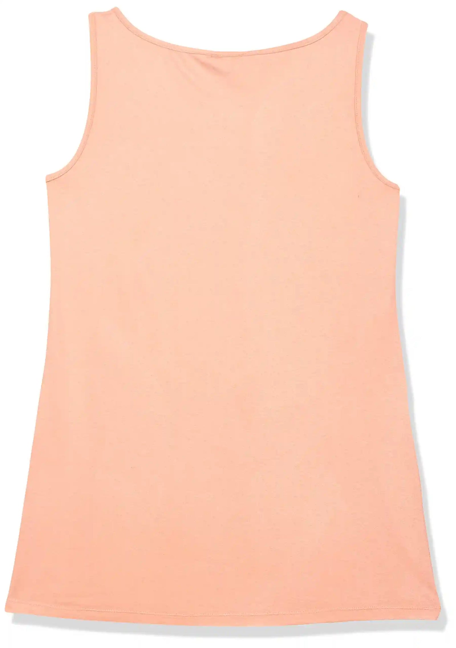 Dockland womens 1000 T-Shirts - Safqqa Egypt