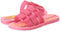 Ipanema girls BOLD PRINT KID S Flip-Flop - Safqqa Egypt