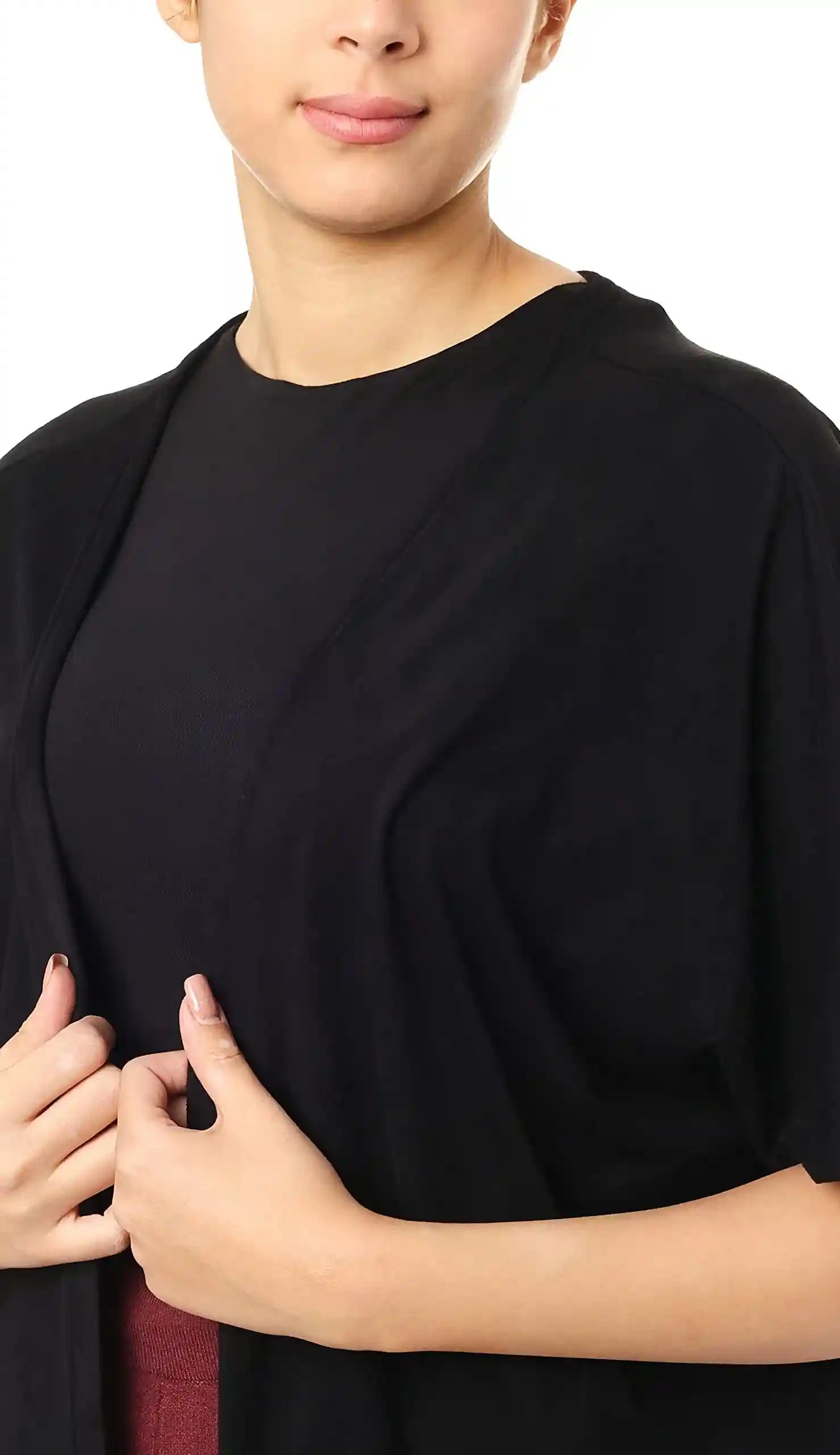 Dockland womens 1045 Cardigans - Safqqa Egypt