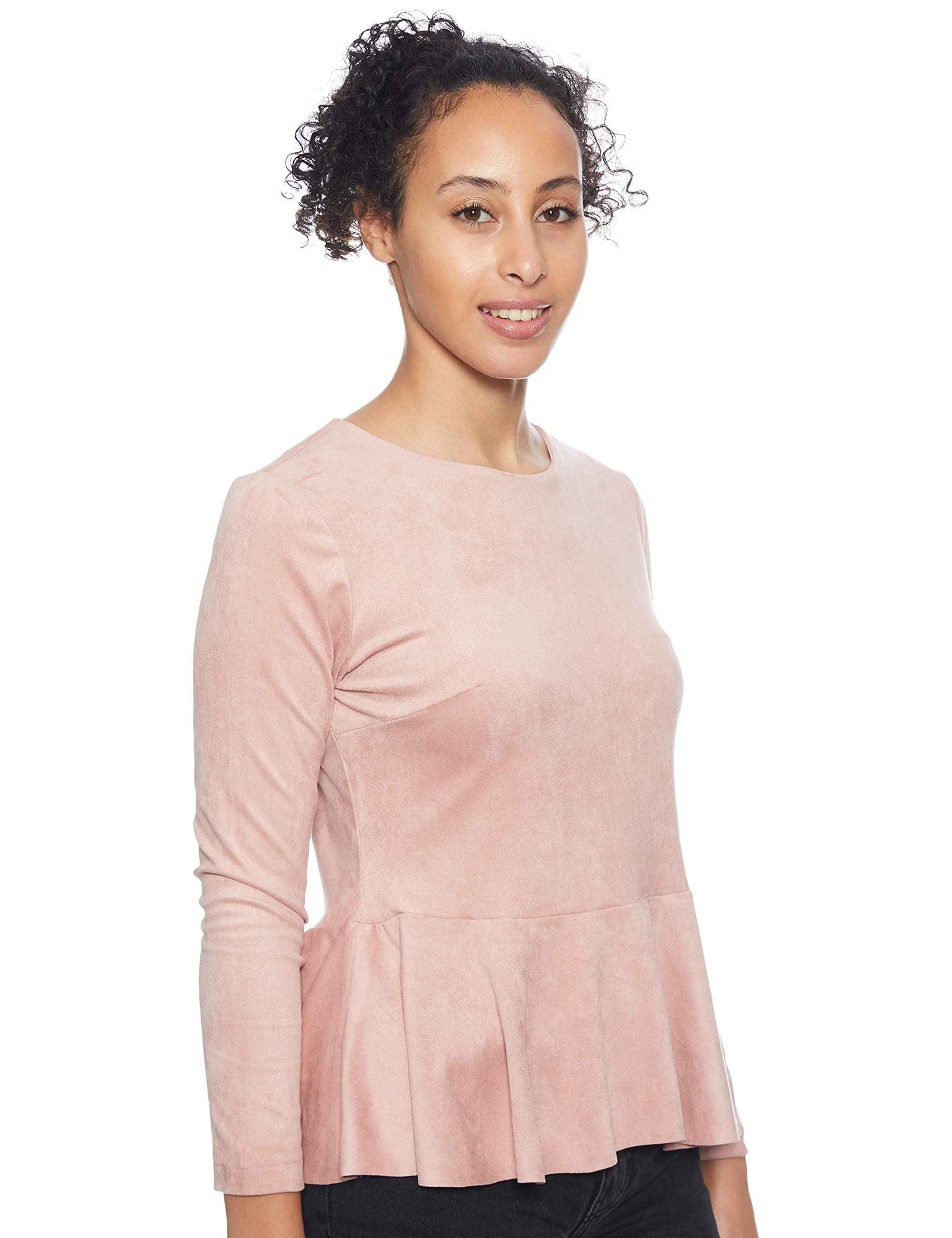 Dockland womens 1901 Blouse - Safqqa Egypt