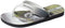Ipanema unisex-child DECK INF SLIPPER Flip-Flop - Safqqa Egypt