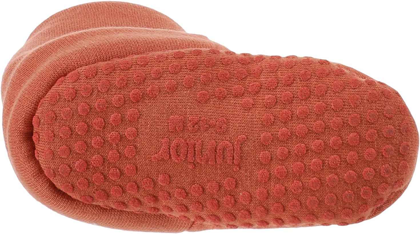 Junior Baby Boys 2-1332-22 Winter Accessory Set - Safqqa Egypt