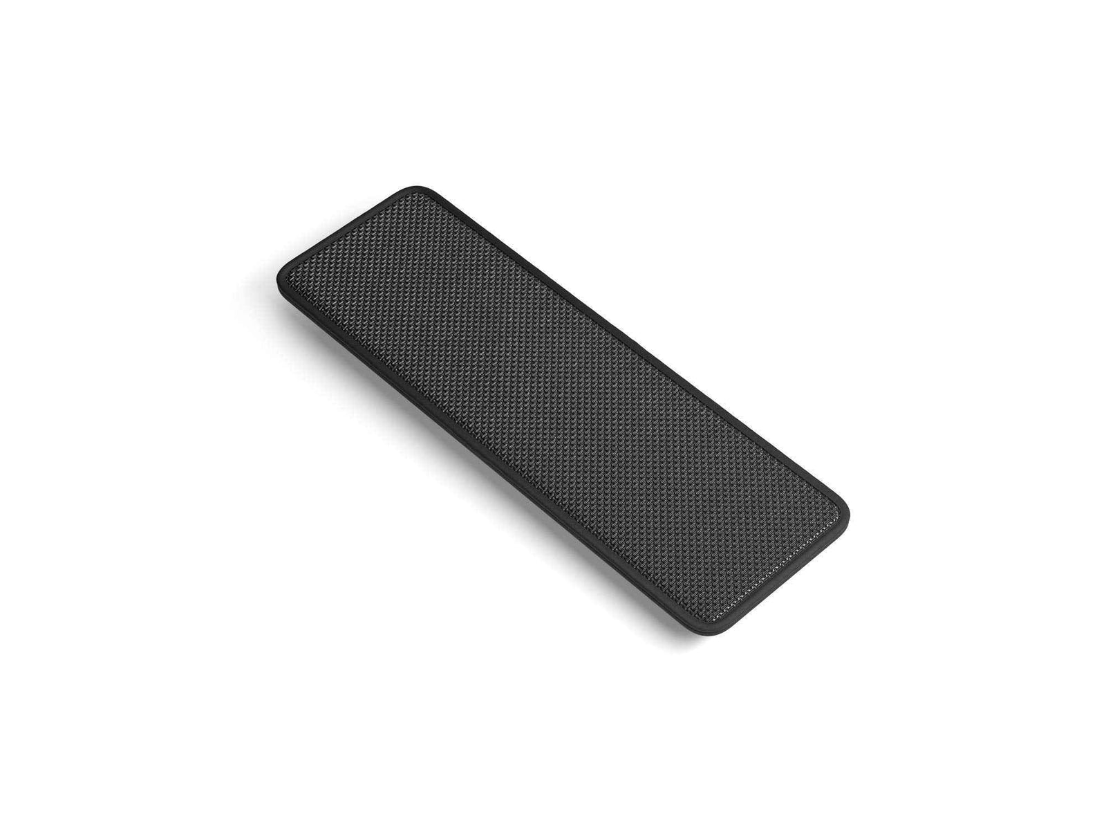 Glorious PC Gaming Race GSW-75 repose-poignet mousse Noir - Safqqa Egypt