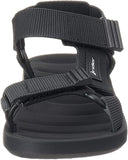 Rider unisex-child PAPETE INF SANDA Flip-Flop