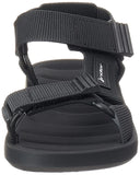 Rider unisex-child PAPETE INF SANDA Flip-Flop