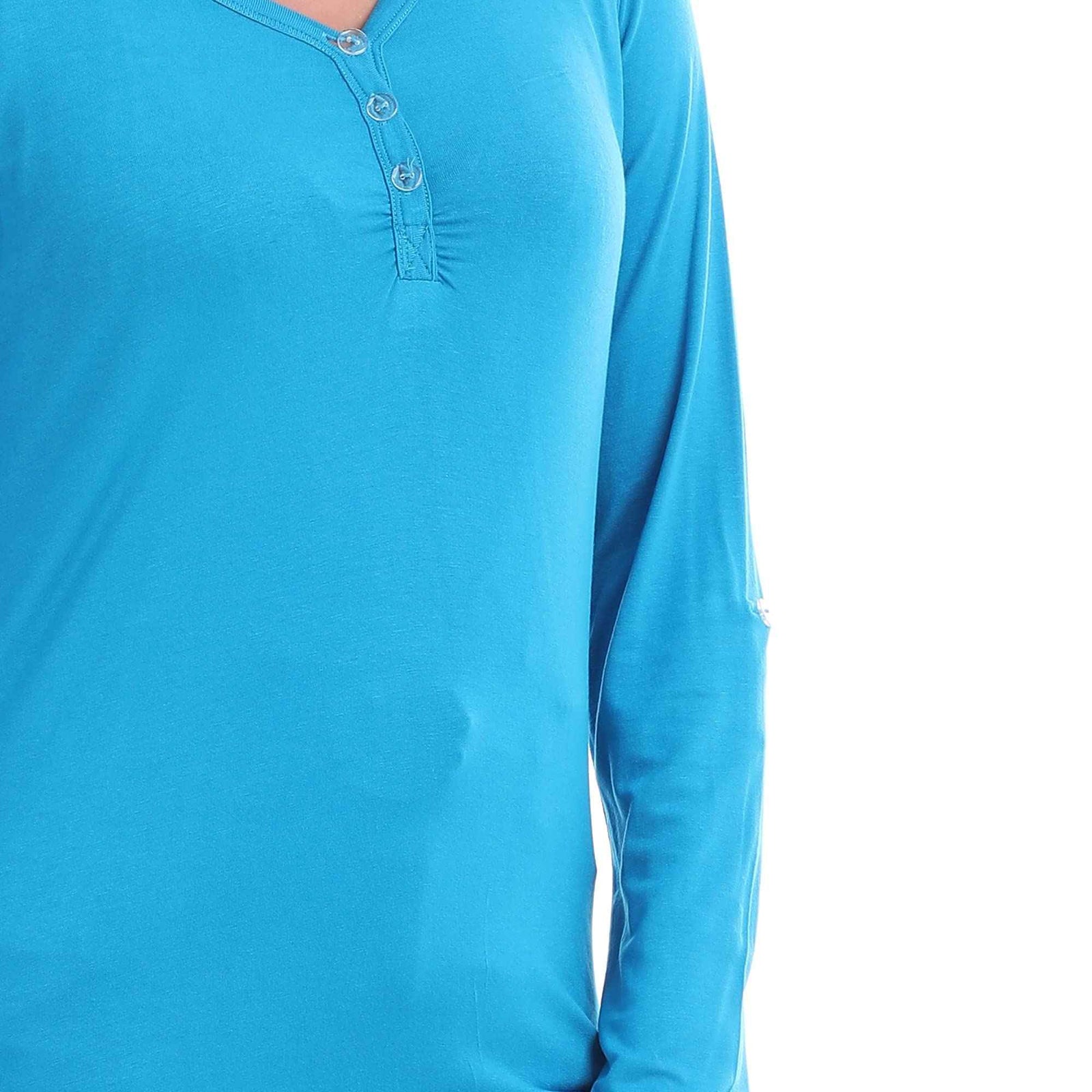 ESLA Blouses For Womens - Safqqa Egypt