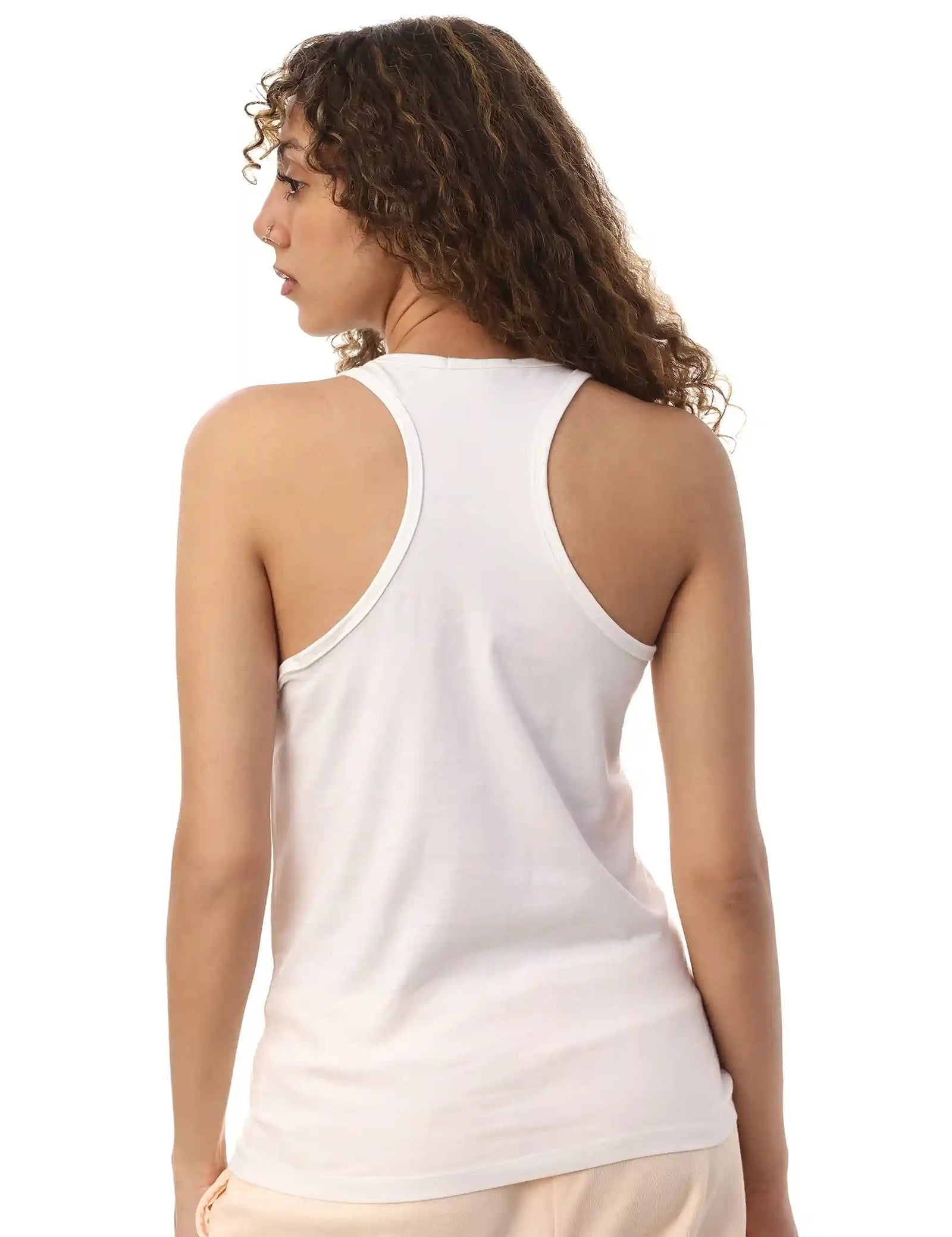 Dockland womens 1284 T-Shirt - Safqqa Egypt