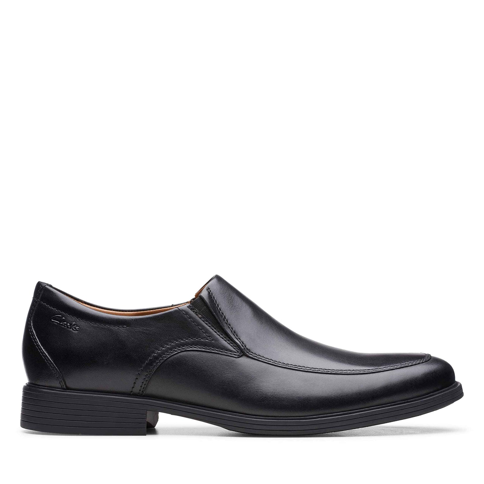 Clarks Shoes For Mens - Safqqa Egypt