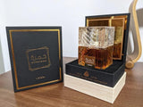 عطر لاتافا خمره للجنسين EDP 100 مل