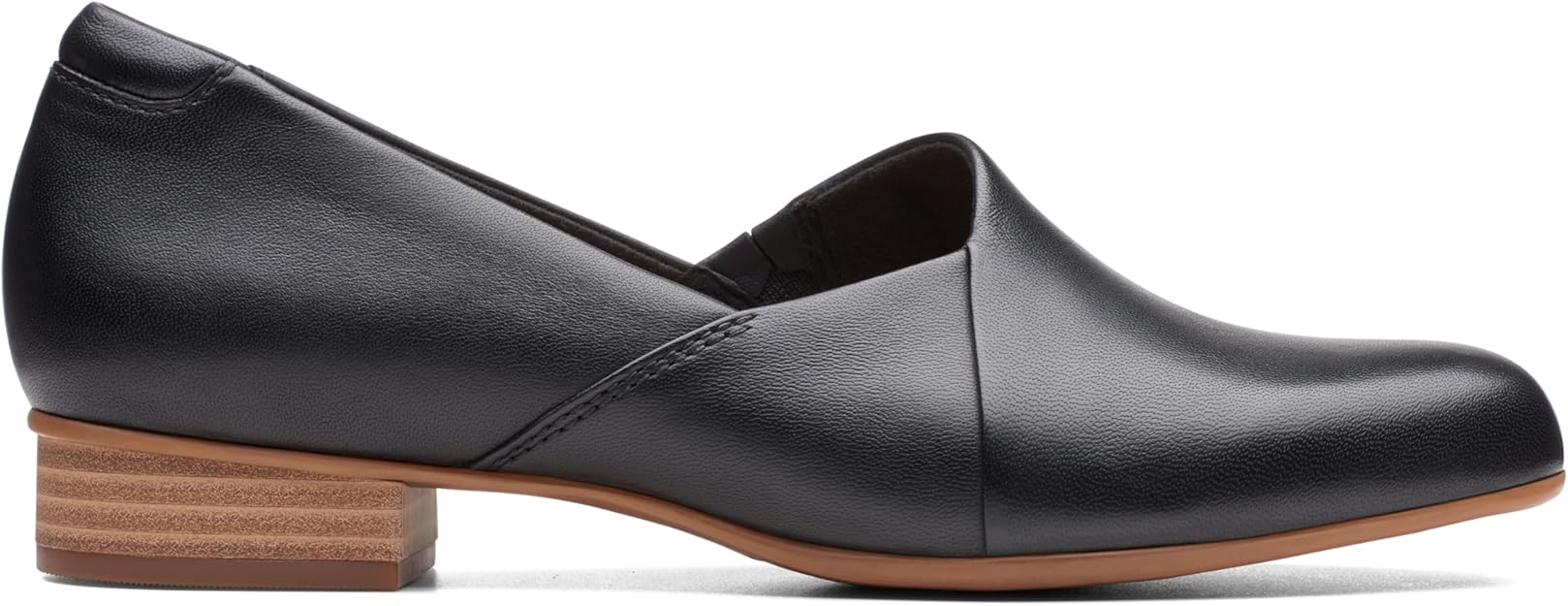 Clarks Women's Shoes - Safqqa Egypt