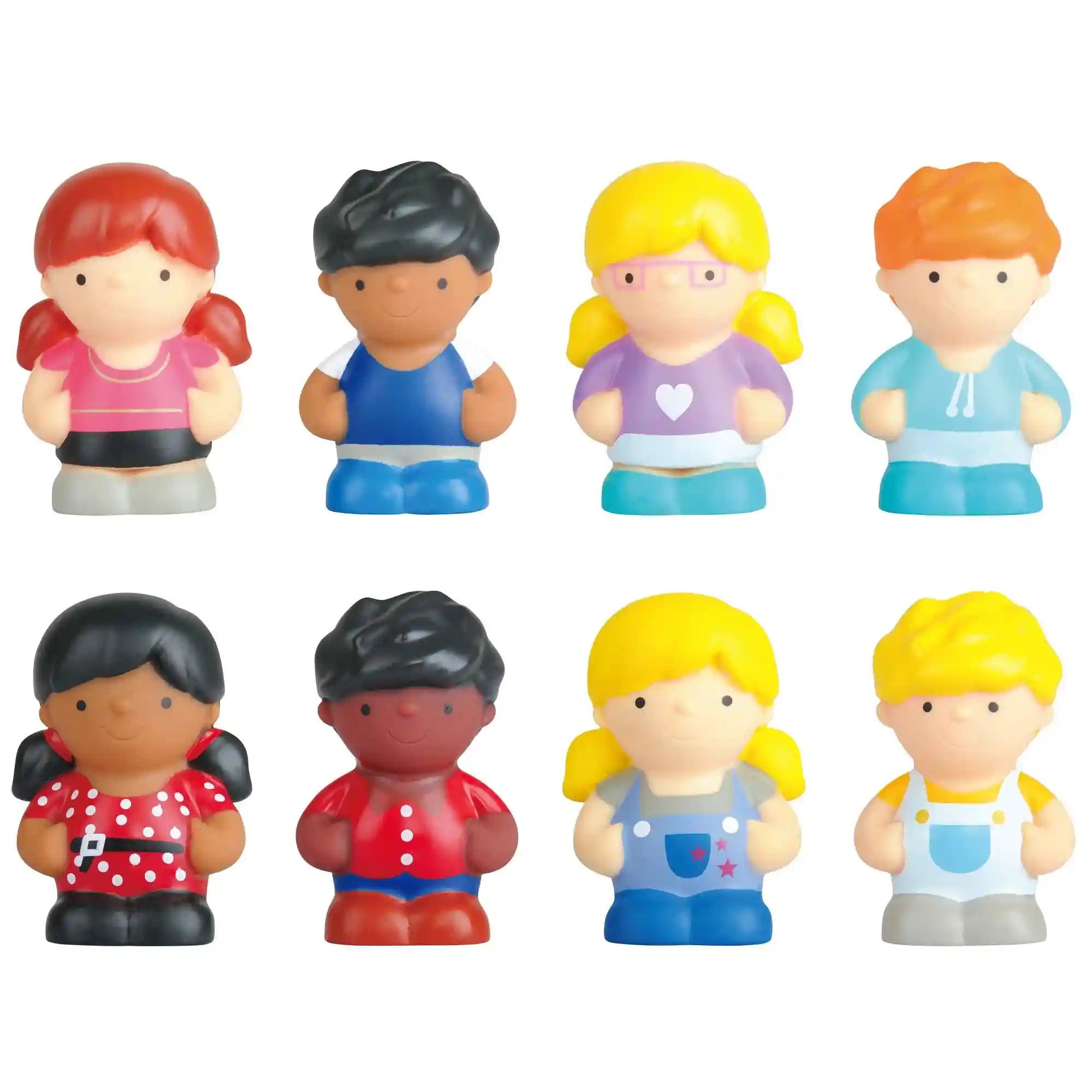 Dearest Friends Set - Safqqa Egypt