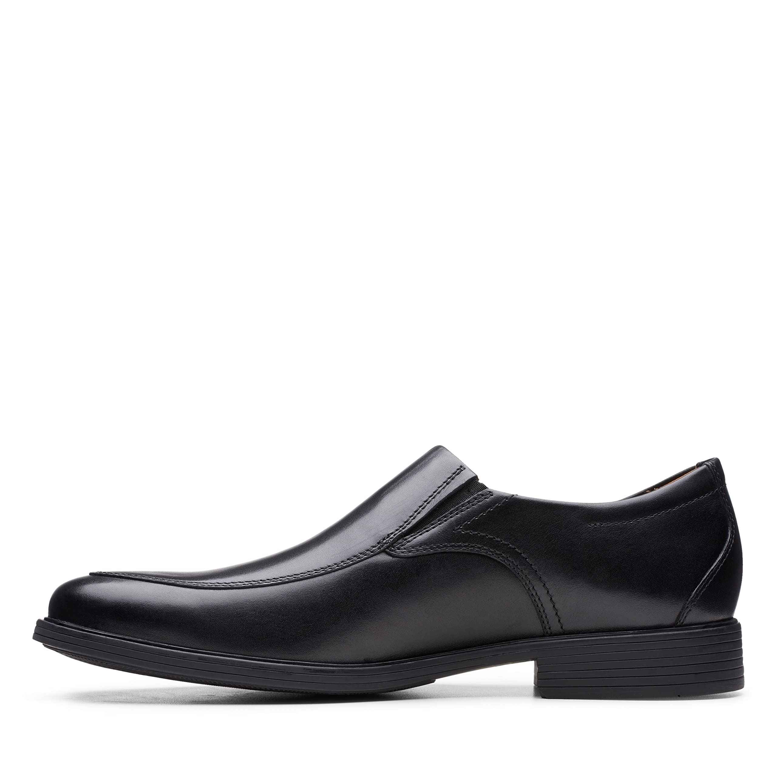 Clarks Shoes For Mens - Safqqa Egypt