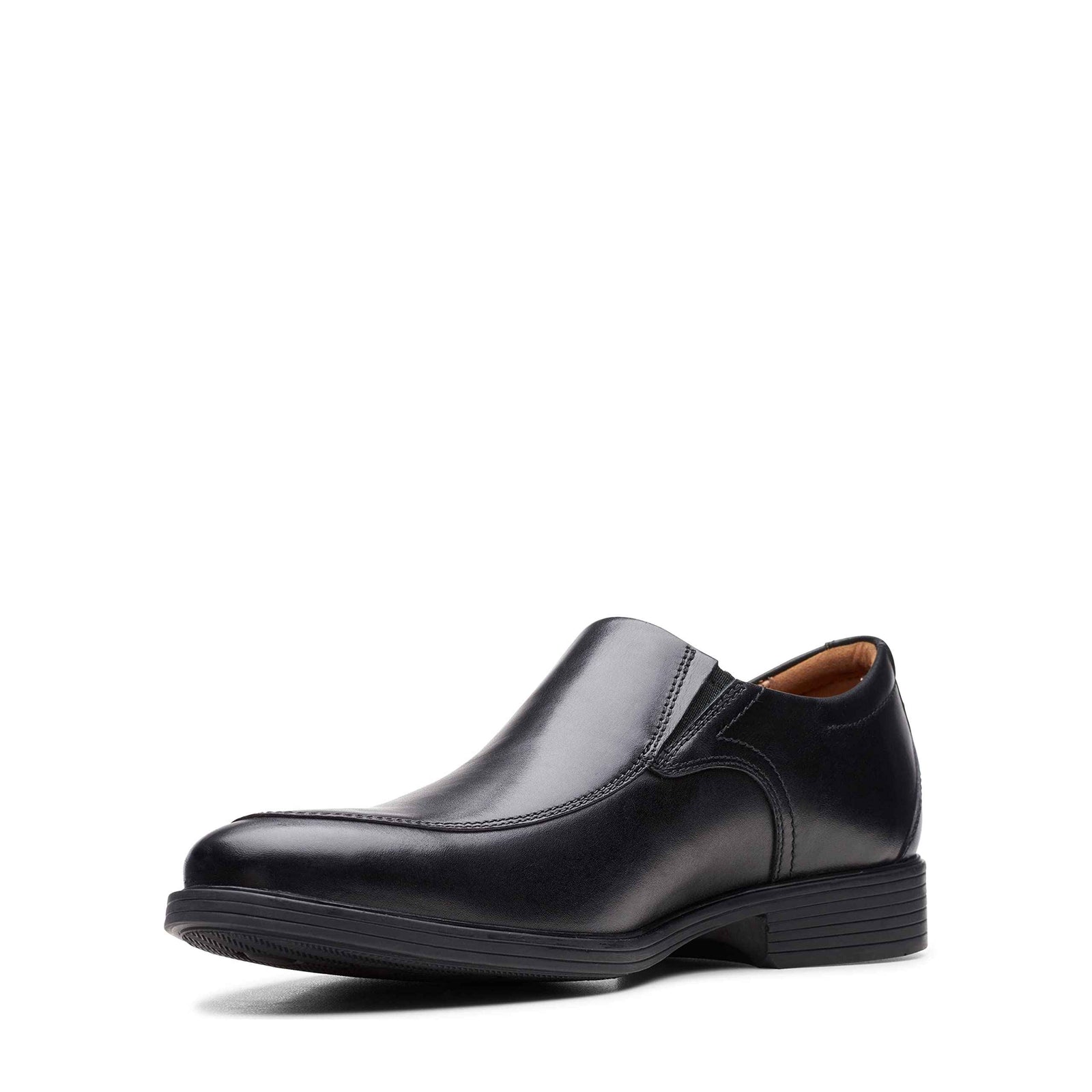 Clarks Shoes For Mens - Safqqa Egypt