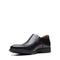 Clarks Shoes For Mens - Safqqa Egypt