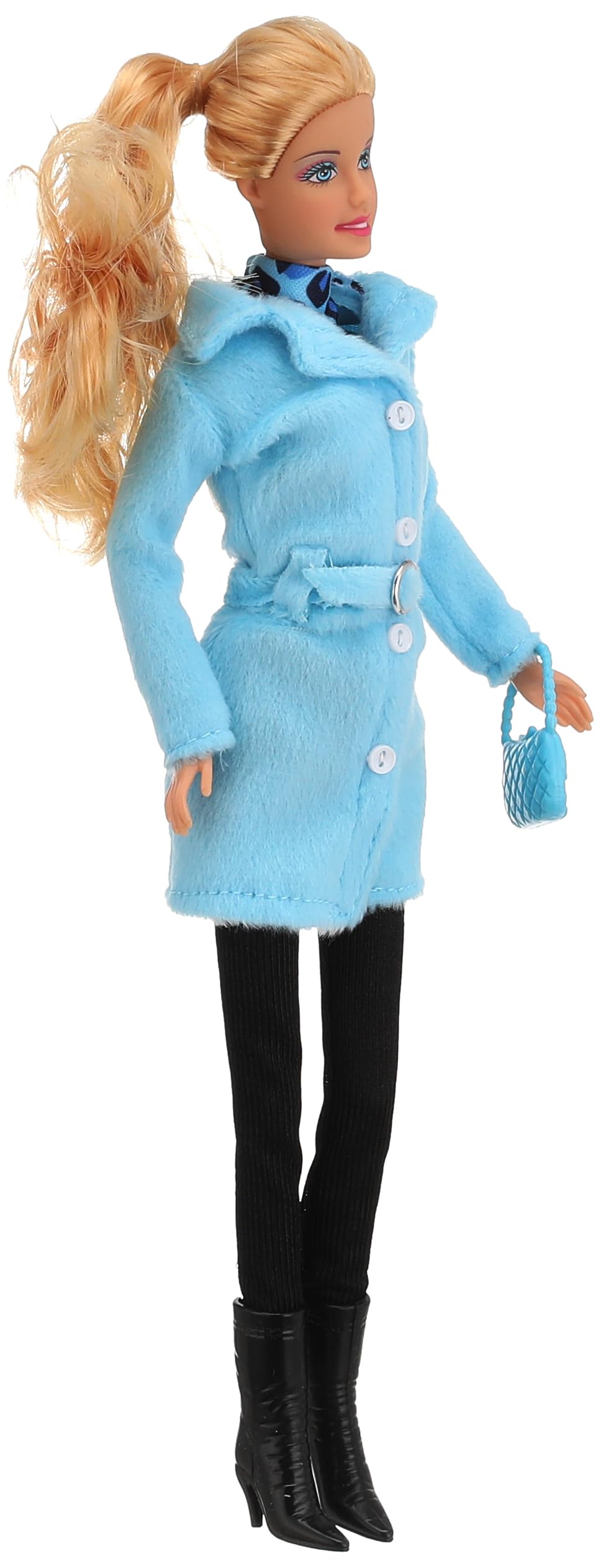 CAROL Defo Lucy +3y 8293 - For Kids Girl - Safqqa Egypt