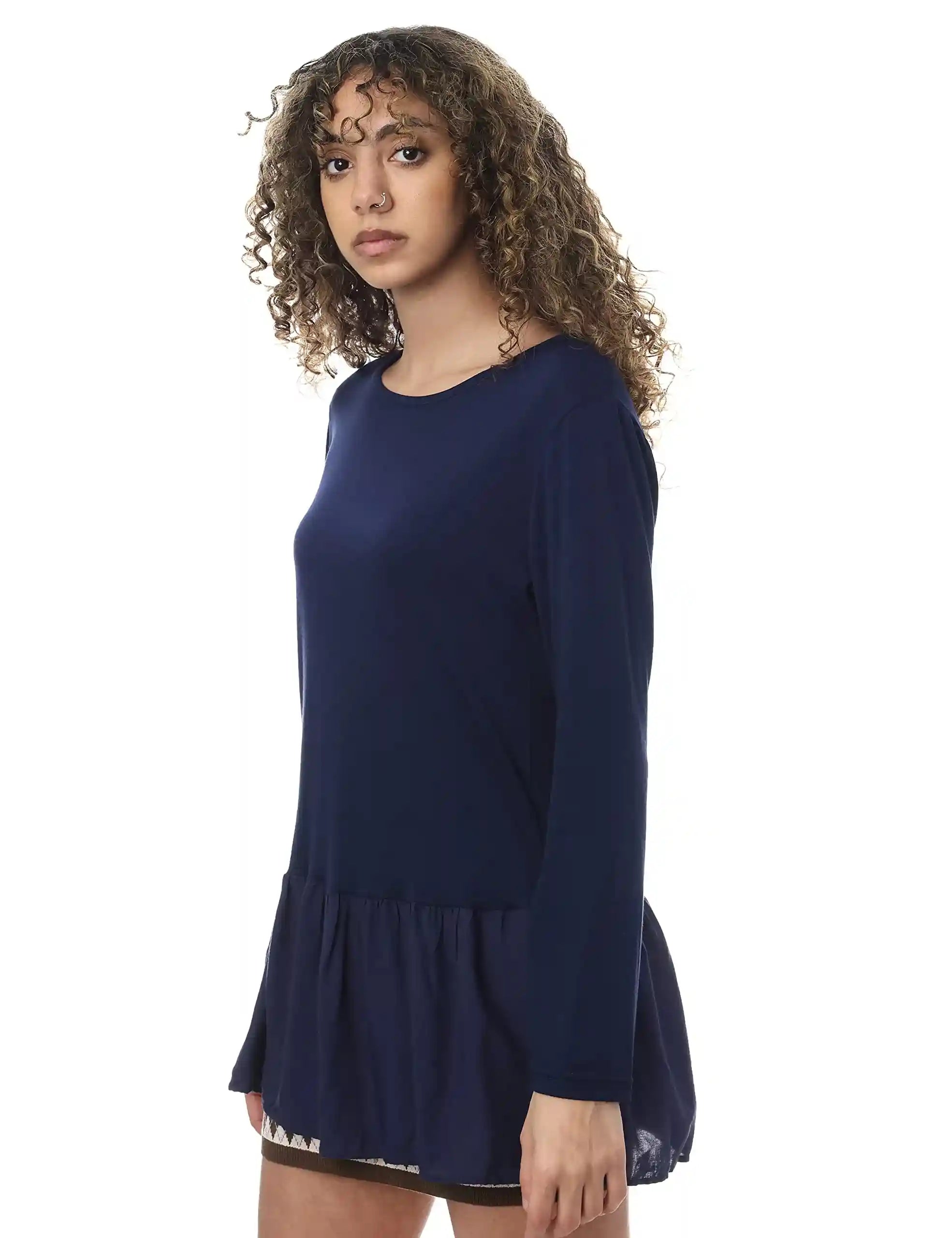 Dockland womens 1012A T-Shirts - Safqqa Egypt