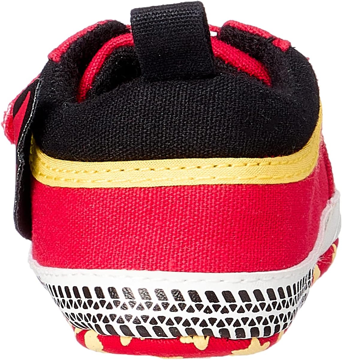 Mix & Max Baby Shoes - No Box - Safqqa Egypt