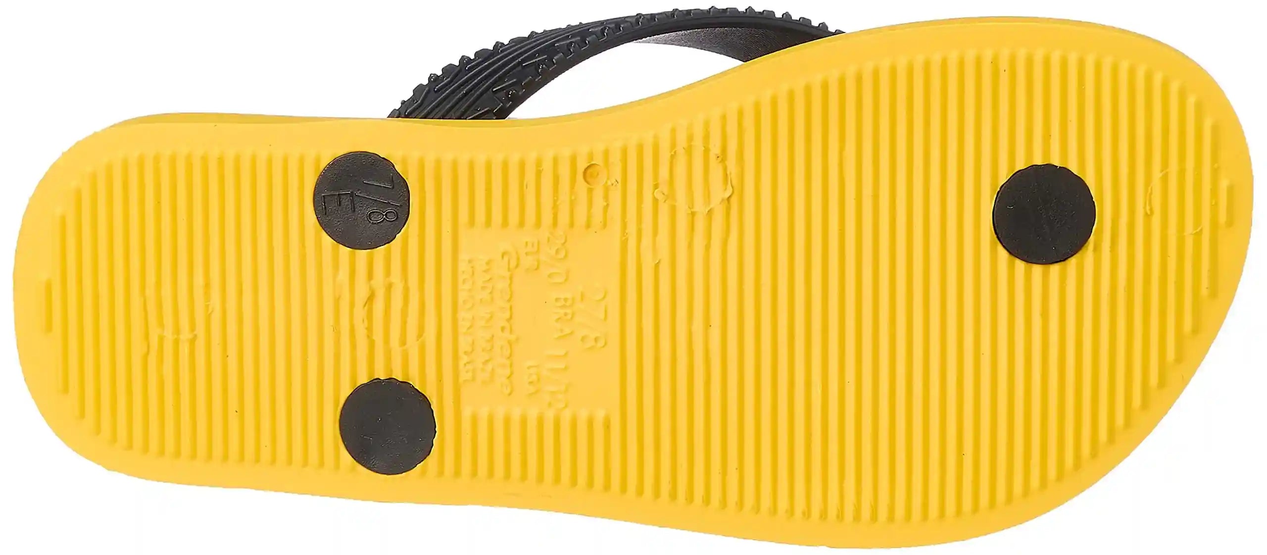 Hot Wheels Slipper For Boys - Safqqa Egypt