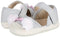 Mix & Max baby-girls C485 Ballet Flat - Safqqa Egypt