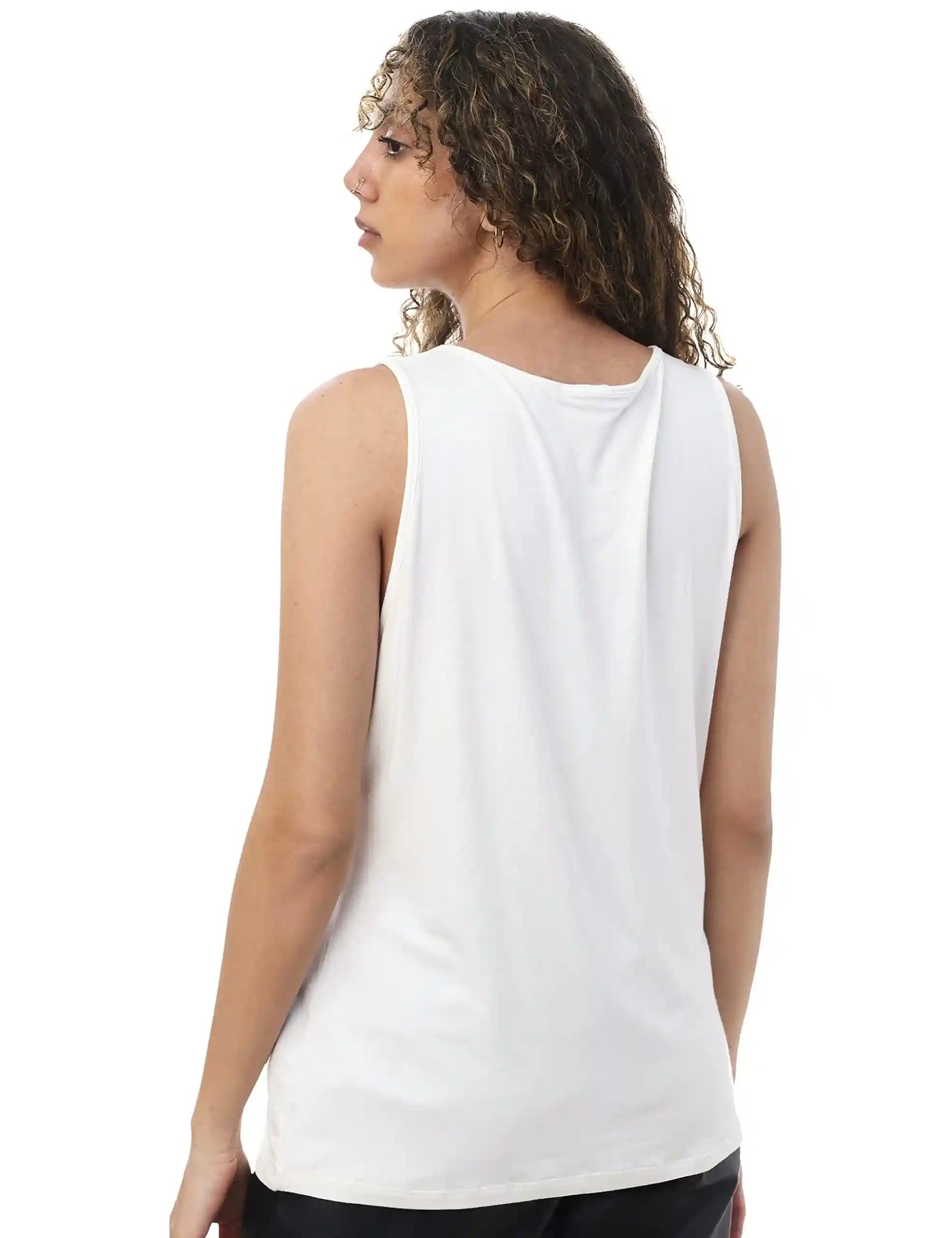 Dockland womens 1019 T-Shirt - Safqqa Egypt