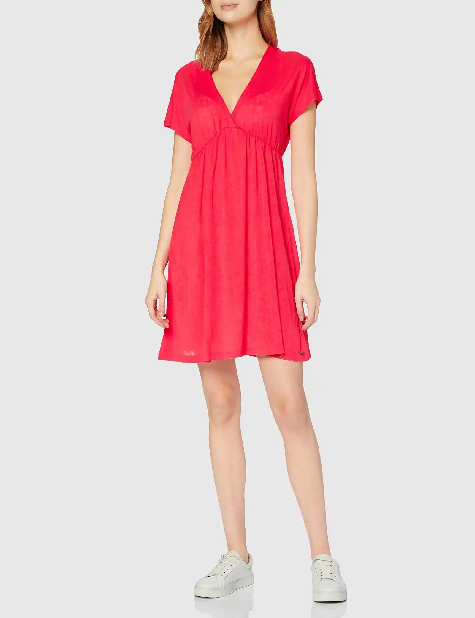 FIREFLY Womens LAORA II WOMEN Swimwear Cover Up - Safqqa Egypt