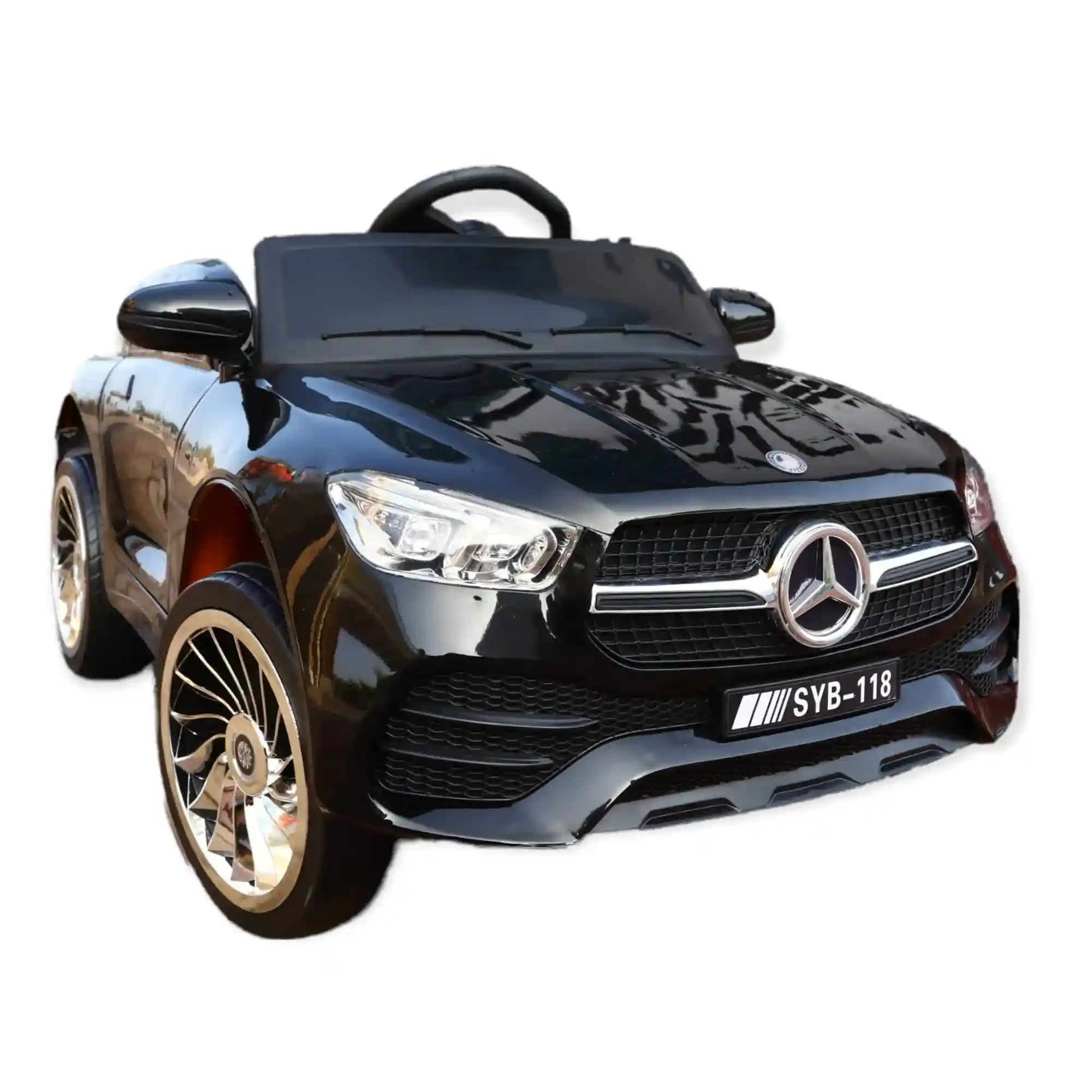 Heebta VTech Baby Toot-Toot Drivers Parking Tower - Safqqa Egypt