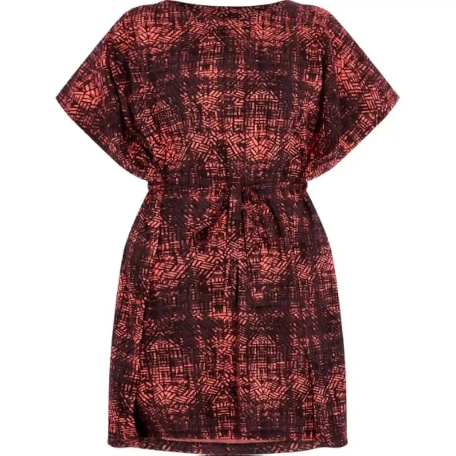 FIREFLY Womens AURORA SWIMSUIT CASH WOMEN Swimwear Cover Up - Safqqa Egypt