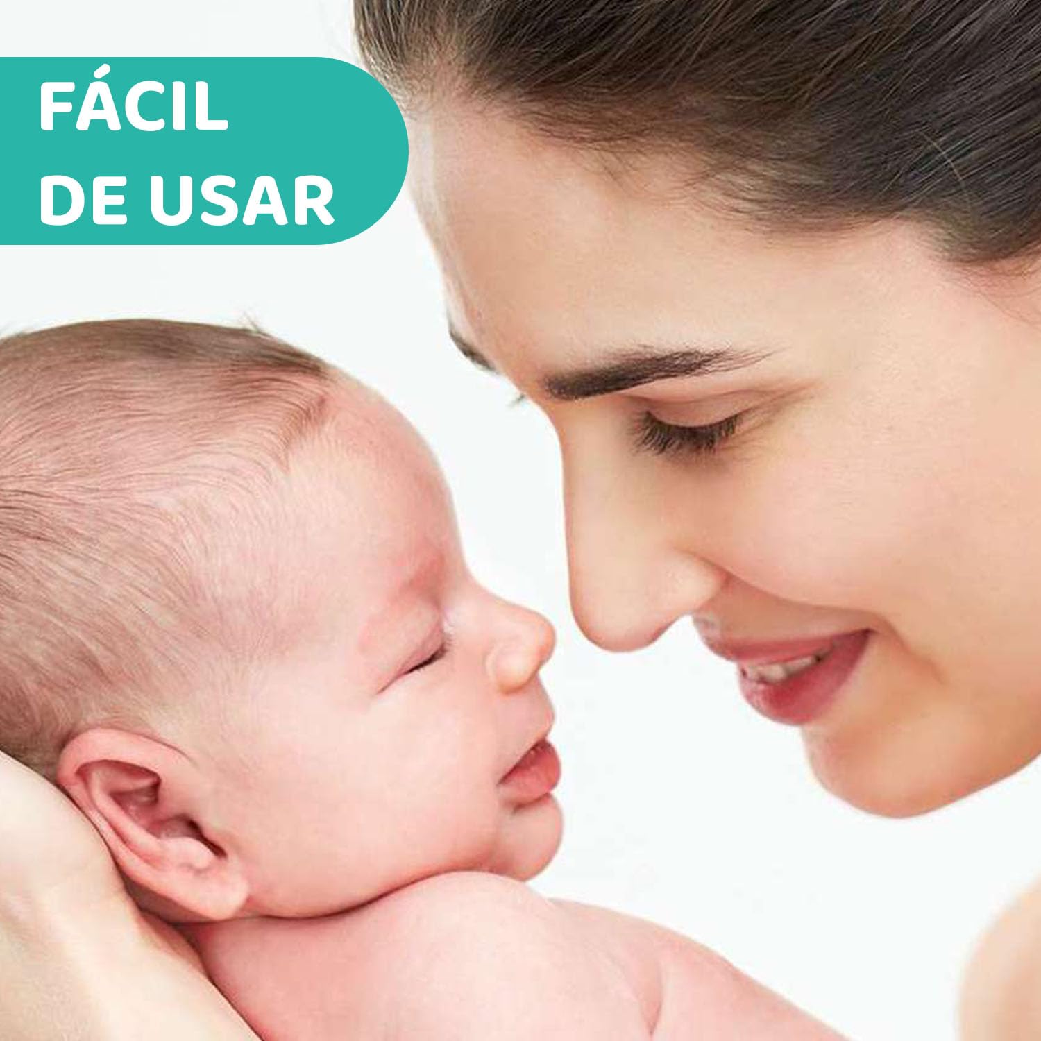 Chicco Classic Manual Breast Pump - Safqqa Egypt