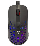 White Shark GM-9004 Tristan Gaming Mouse