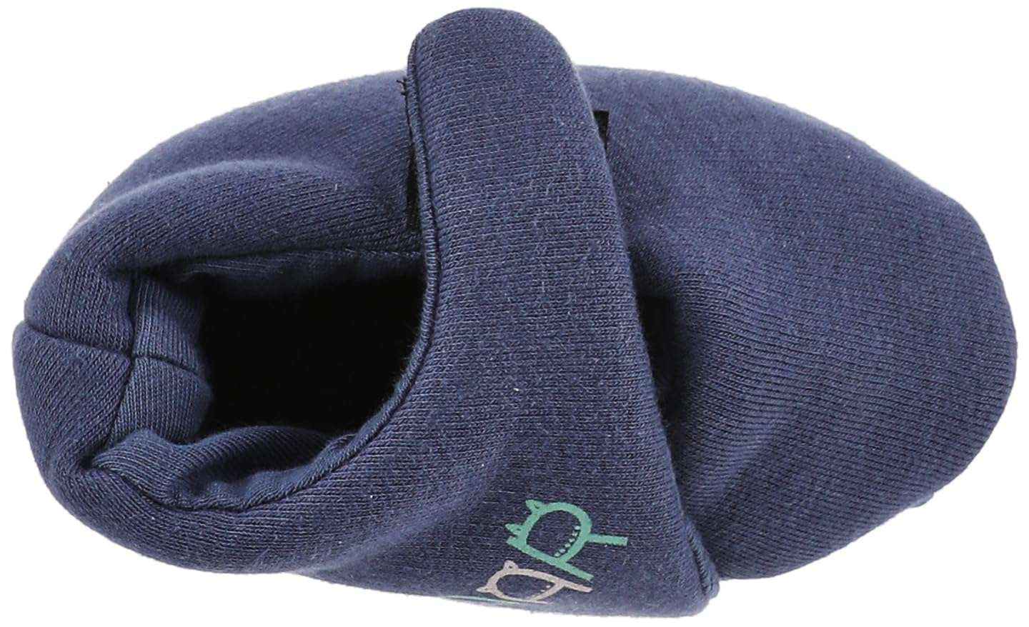 junior Baby Boys 2-1356-22 Winter Accessory Set - Safqqa Egypt