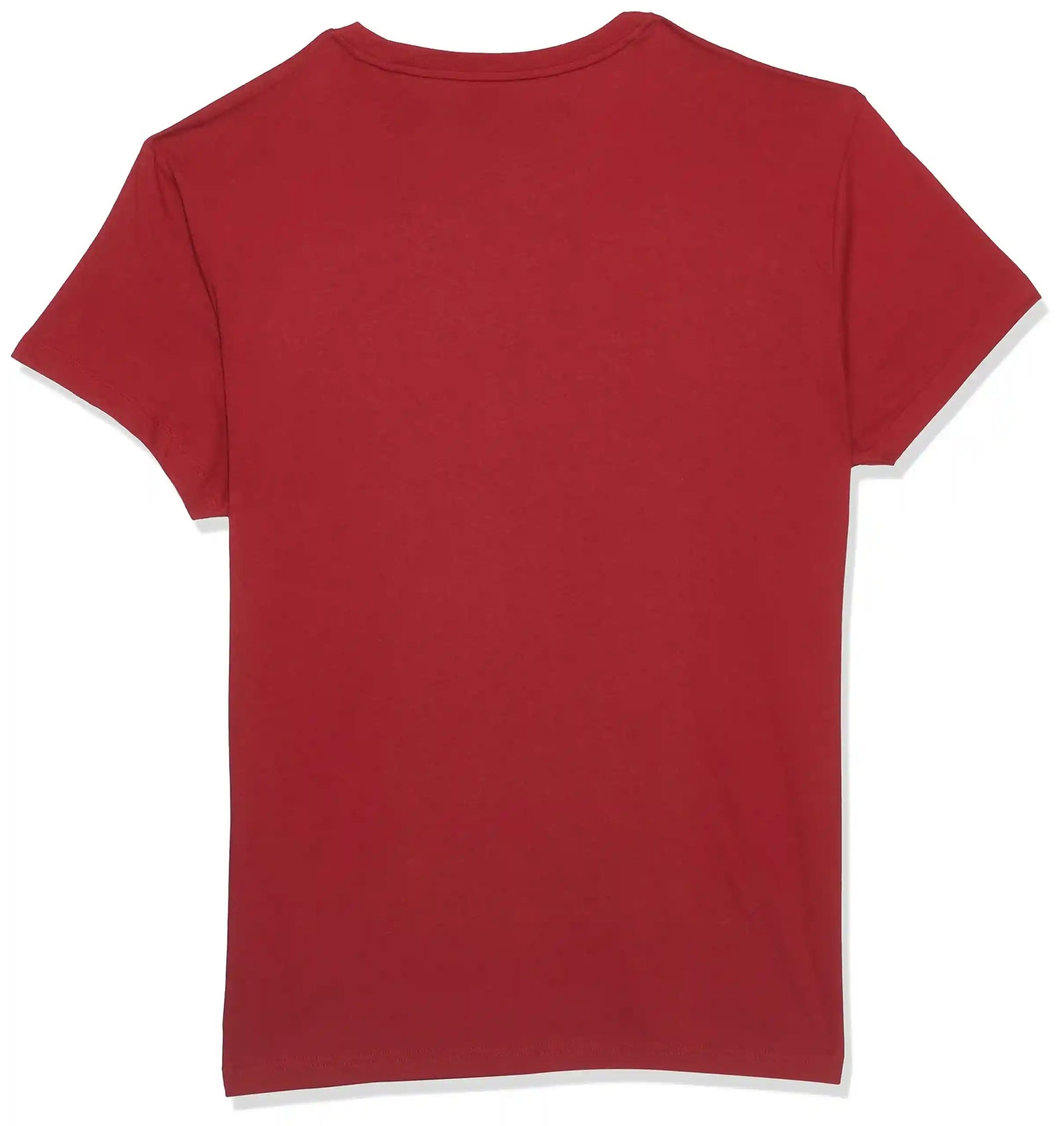 Aeropostale Men 4084S19A T-Shirt - Safqqa Egypt